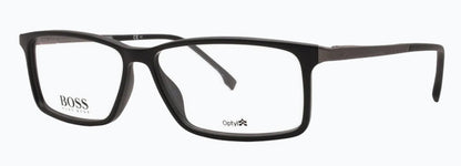 Hugo Boss BOSS1250
