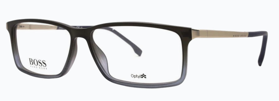 Hugo Boss BOSS1250