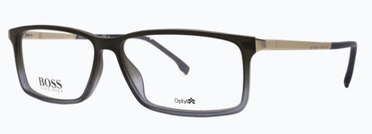 Hugo Boss BOSS1250