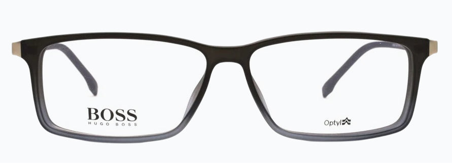 Hugo Boss BOSS1250