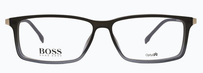 Hugo Boss BOSS1250