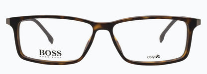Hugo Boss BOSS1250