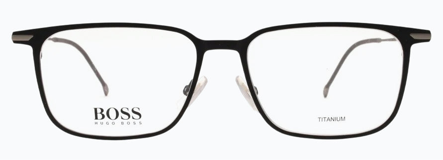 Hugo Boss BOSS1253