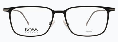 Hugo Boss BOSS1253
