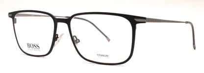 Hugo Boss BOSS1253