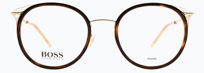Hugo Boss BOSS1279