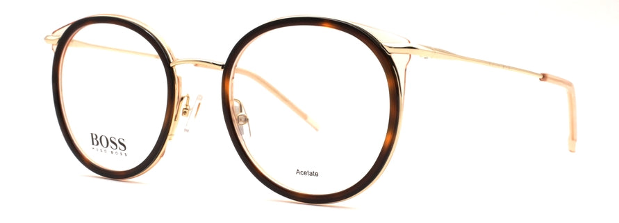 Hugo Boss BOSS1279