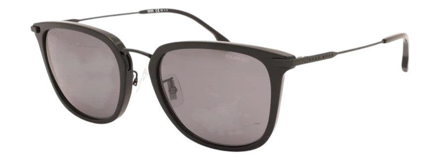 Hugo Boss Boss1287/F/Sk