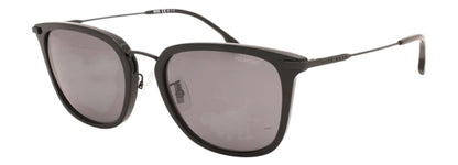 Hugo Boss Boss1287/F/Sk