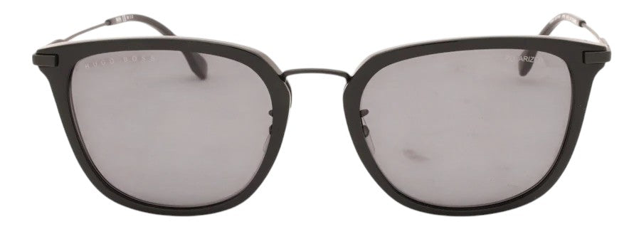 Hugo Boss Boss1287/F/Sk