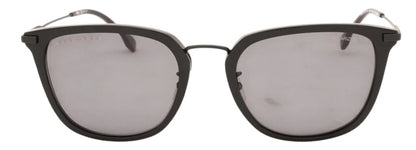 Hugo Boss Boss1287/F/Sk