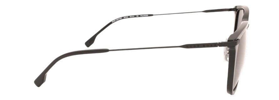 Hugo Boss Boss1287/F/Sk