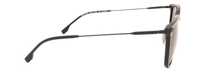 Hugo Boss Boss1287/F/Sk