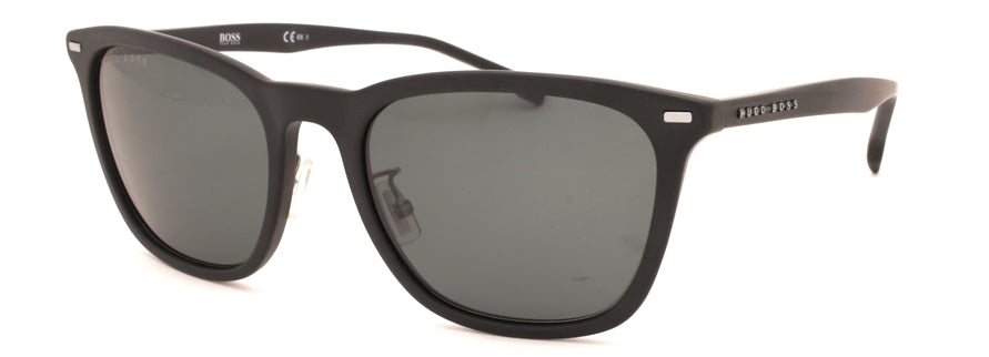 Hugo Boss Boss1290/F/Sk