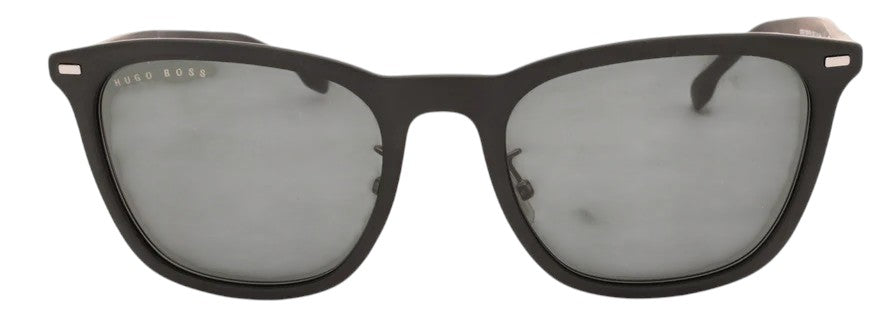 Hugo Boss Boss1290/F/Sk