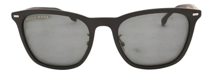 Hugo Boss Boss1290/F/Sk