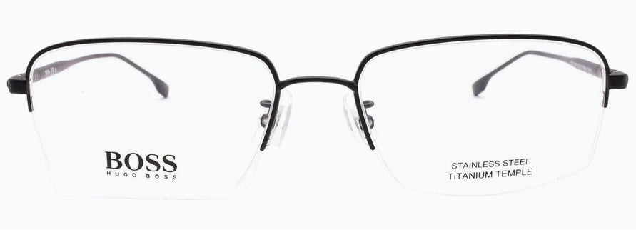 Hugo Boss Boss1298/F