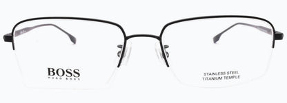 Hugo Boss Boss1298/F