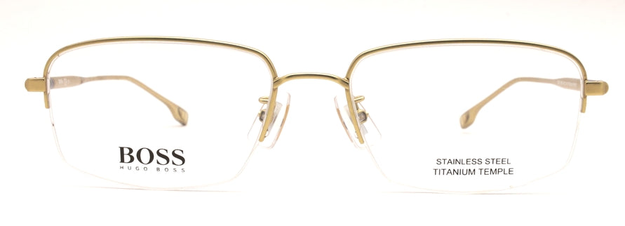 Hugo Boss Boss1298/F