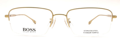 Hugo Boss Boss1298/F