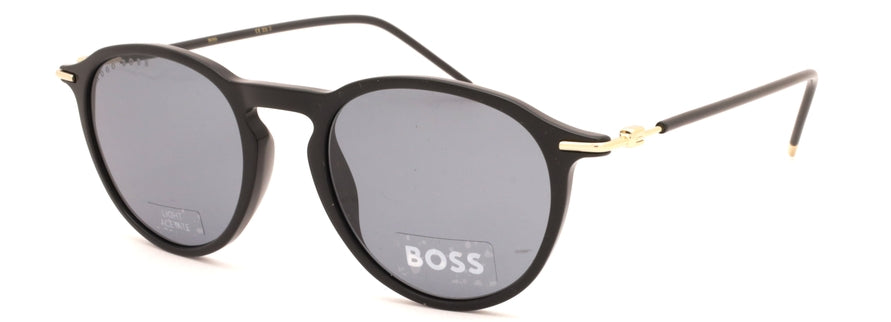 Hugo Boss Boss1309/S