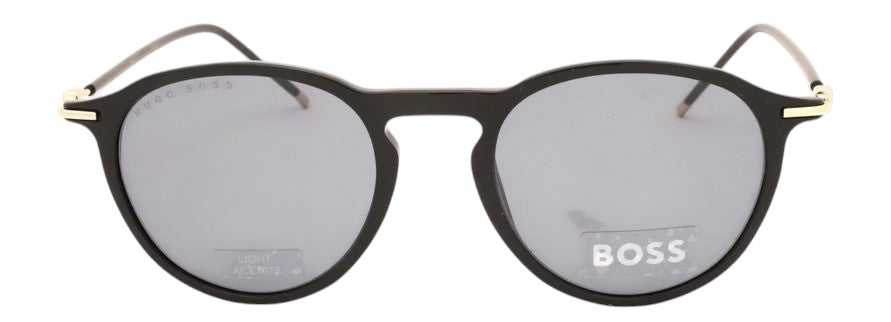 Hugo Boss Boss1309/S