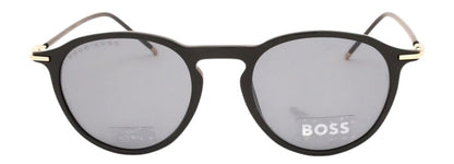 Hugo Boss Boss1309/S