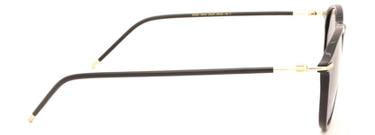 Hugo Boss Boss1309/S