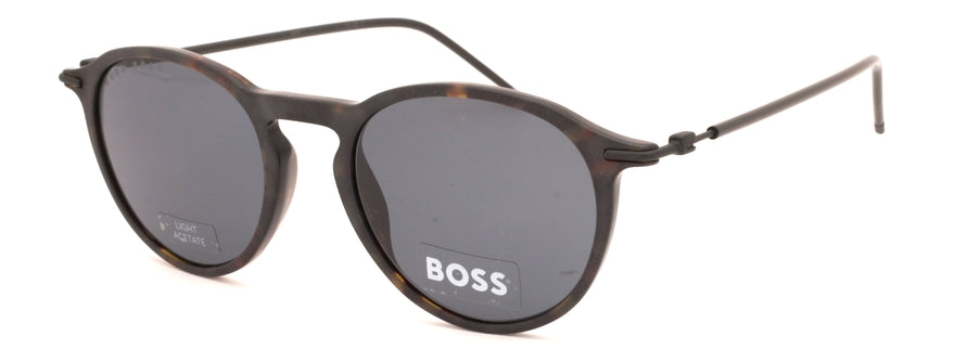 Hugo Boss Boss1309/S