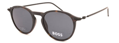 Hugo Boss Boss1309/S