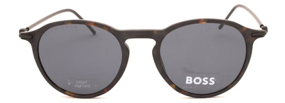 Hugo Boss Boss1309/S