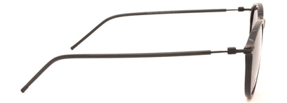 Hugo Boss Boss1309/S