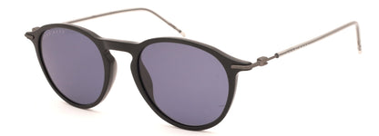 Hugo Boss Boss1309/S