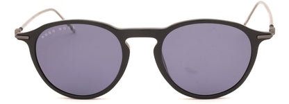 Hugo Boss Boss1309/S