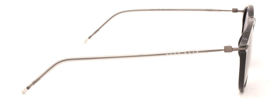 Hugo Boss Boss1309/S