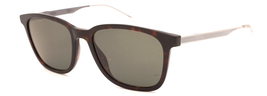 Hugo Boss Boss1314/S