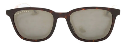 Hugo Boss Boss1314/S