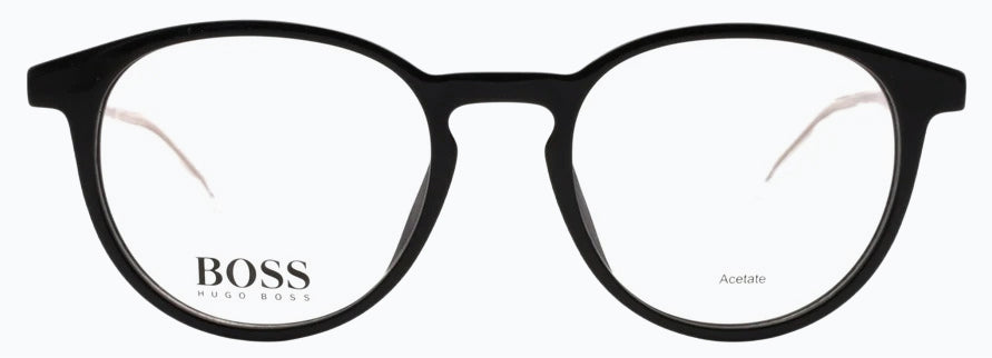 Hugo Boss BOSS1316