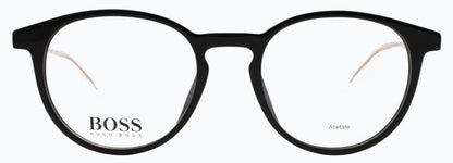 Hugo Boss BOSS1316