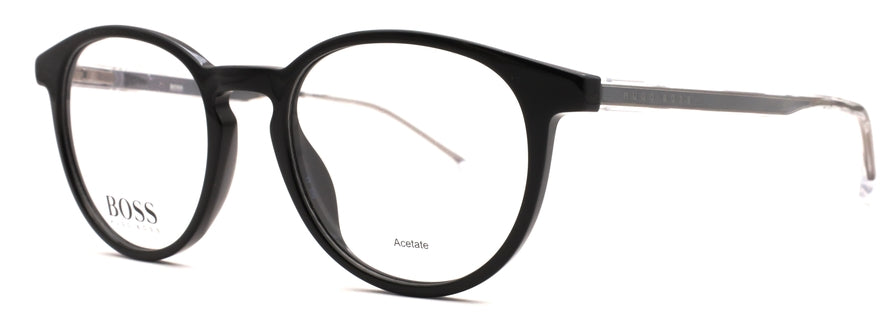 Hugo Boss BOSS1316