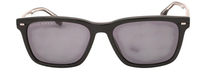 Hugo Boss Boss1318/S