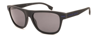 Hugo Boss Boss1322/S