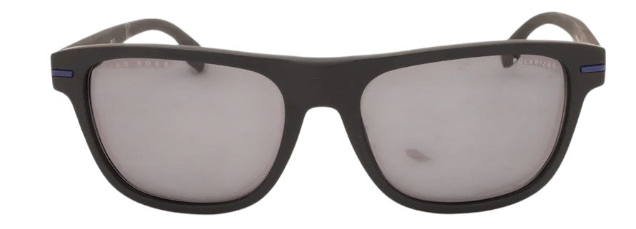 Hugo Boss Boss1322/S