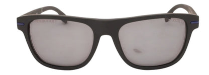 Hugo Boss Boss1322/S
