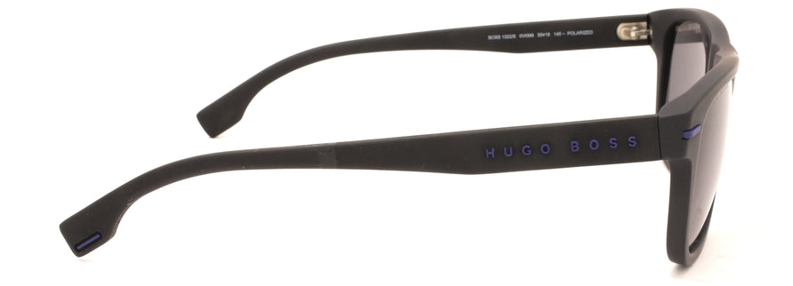 Hugo Boss Boss1322/S