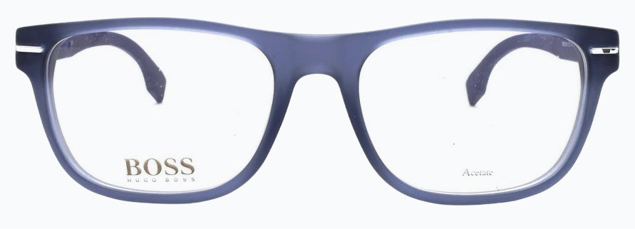 Hugo Boss BOSS1323