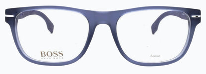 Hugo Boss BOSS1323