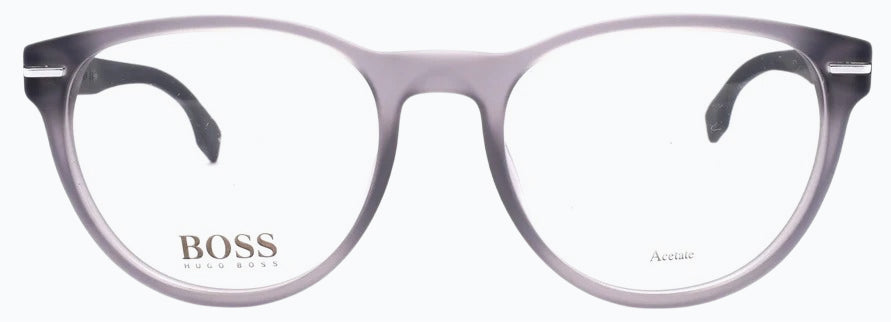 Hugo Boss BOSS1324