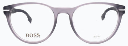 Hugo Boss BOSS1324