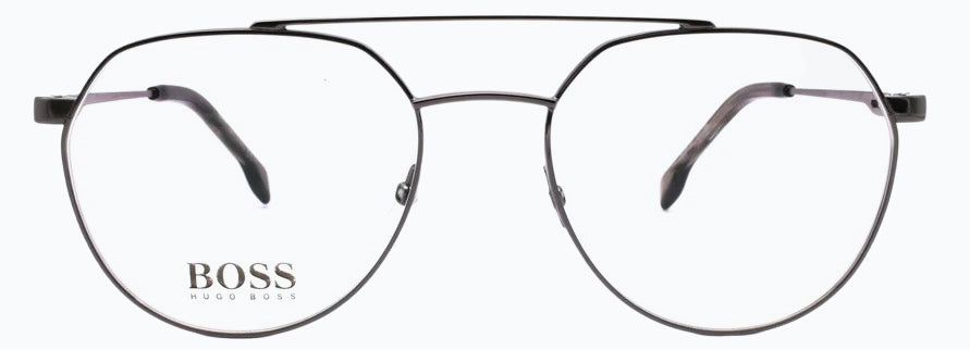 Hugo Boss BOSS1327